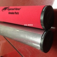 杭州市富陽區(qū)新登鎮(zhèn)超濾五金經(jīng)營(yíng)部