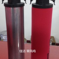 杭州市富陽區(qū)新登鎮(zhèn)超濾五金經營部