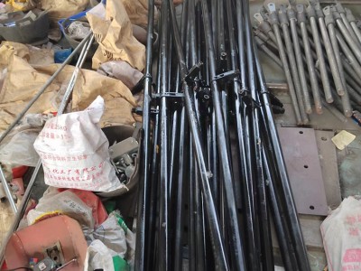 鐵路整桿器  軌道正桿器 電力搶修設(shè)備工具