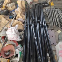 鐵路整桿器  軌道正桿器 電力搶修設(shè)備工具