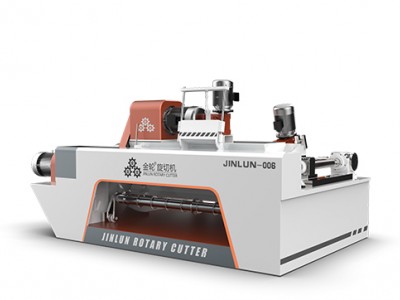 山東木業(yè)機(jī)械設(shè)計(jì)、板材設(shè)備外觀設(shè)計(jì)、涂裝、色彩搭配