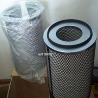 康普艾CF0066NF除塵濾芯