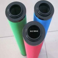 11516974適用于康普艾螺桿空壓機(jī)配件濾芯 壓縮機(jī)過(guò)濾器