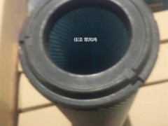 康普艾濾芯C11158/1390_88291007-435