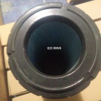 杭州市富陽區(qū)新登鎮(zhèn)超濾五金經營部