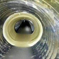 上海管道修復(fù) 上海管道紫外光固化修復(fù) 上海非開挖修復(fù)管道