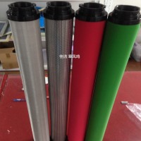 山立SLAF-15HC/B濾芯 SLAF-30HC/B濾芯