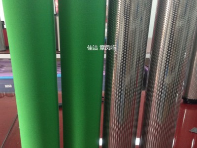 山立濾芯SLAF-120HC/A SLAF-120HT/A