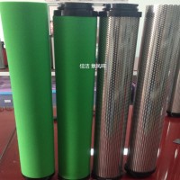 山立濾芯SLAF-120HC/A SLAF-120HT/A