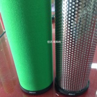 杭州市富陽區(qū)新登鎮(zhèn)超濾五金經(jīng)營(yíng)部