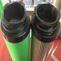 山立濾芯SLAF-80HC/B SLAF-80HT/B