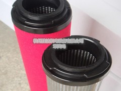 山立SLAF-100HC/B SLAF-120HC/B濾芯