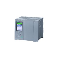 西門(mén)子代理商/西門(mén)子銷(xiāo)售/工業(yè)自動(dòng)化PLC