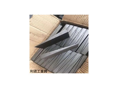 機(jī)床墊鐵廠家供應(yīng)斜墊鐵、平墊鐵、斜鐵