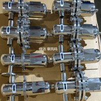 輪船專用316L不銹鋼過濾器