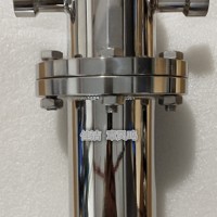 杭州市富陽區(qū)新登鎮(zhèn)超濾五金經營部