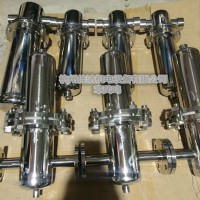 杭州市富陽區(qū)新登鎮(zhèn)超濾五金經(jīng)營(yíng)部