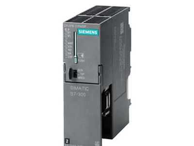 西門子代理商/西門子銷售/工業(yè)自動化全系列產品