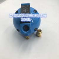 冷卻水自動調(diào)整閥JLCWNH2800