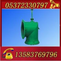 ?PZI-500配水閘閥,500配水閘閥,配水閘閥現(xiàn)貨