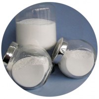 微米級(jí)球形導(dǎo)熱氧化鋁