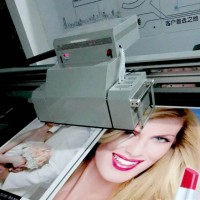 西安展會(huì)kt板,雪弗板泡沫廣告牌訂制異形pvc展板定做制度牌