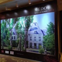 西安桁架舞臺(tái)搭建,西安會(huì)議布展,西安活動(dòng)搭建,廣告物料布展