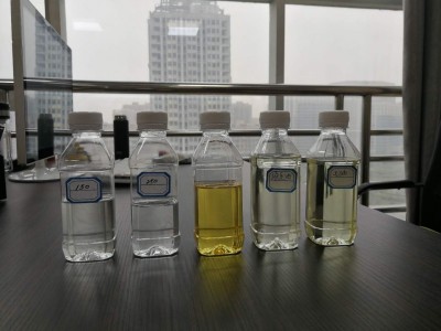 不用酸堿中和廢油再生基礎(chǔ)油技術(shù)