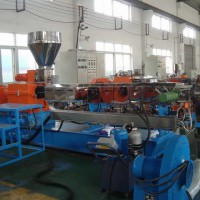 氧化鋅造粒機(jī)、氧化鋅母粒造粒機(jī)