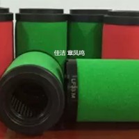 富達濾芯LF10-P LF10-M LF10-S