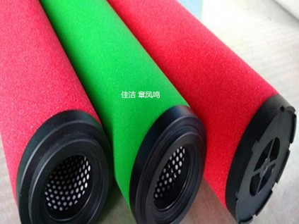 富達(dá)濾芯LF130-P LF130-M LF130-S