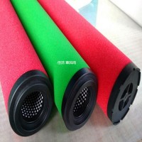 杭州市富陽區(qū)新登鎮(zhèn)超濾五金經(jīng)營(yíng)部