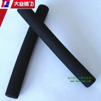 護(hù)套海綿NBR護(hù)套