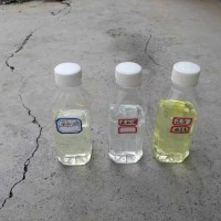 不用蒸餾免酸堿洗廢機(jī)油煉油