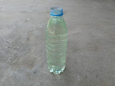 新鄉(xiāng)市變壓器油脫色技術(shù)