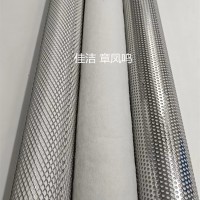 杭州市富陽區(qū)新登鎮(zhèn)超濾五金經(jīng)營(yíng)部