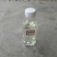 新鄉(xiāng)市機械油脫色技術