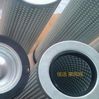 杭州市富陽區(qū)新登鎮(zhèn)超濾五金經營部