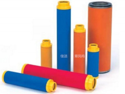 遠(yuǎn)大過濾器濾芯SLY-12/8 SLY-20/8 SLY-30/8