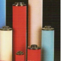 杭州市富陽(yáng)區(qū)新登鎮(zhèn)超濾五金經(jīng)營(yíng)部