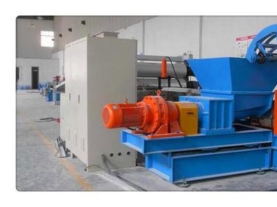 錐雙強(qiáng)制喂料機(jī)，錐雙喂料設(shè)備型號(hào)