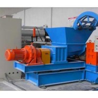 錐雙強(qiáng)制喂料機(jī)，錐雙喂料設(shè)備型號