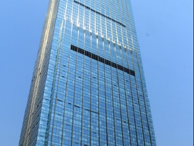 重慶渝北區(qū)幕墻玻璃施工-渝北區(qū)外墻鋁板設(shè)計安裝-重慶航鴻幕墻