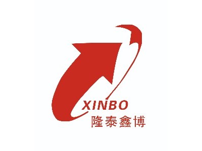 防火封堵板材 膨脹型防火涂層板放心選購(gòu)