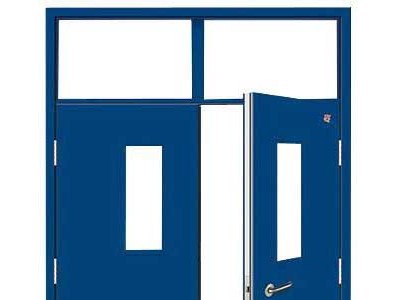 任丘鋼質(zhì)防火窗廠家，任丘斷橋防火窗廠家，任丘泄爆窗廠家