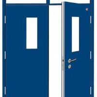 任丘鋼質防火窗廠家，任丘斷橋防火窗廠家，任丘泄爆窗廠家