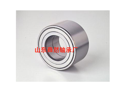 供應(yīng)輪轂軸承A0179814605