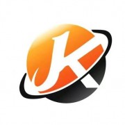 南皮縣捷凱模具加工廠(chǎng)