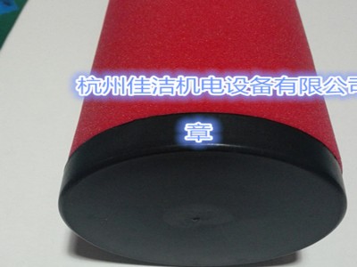 山立濾芯SLAF-100HT/C