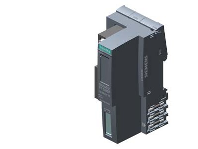 西門子代理商/西門子銷售/工業(yè)自動化全系列產品